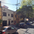 3 Schlafzimmer Villa zu verkaufen in Miguel Hidalgo, Mexico City, Miguel Hidalgo