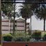 2 Habitación Apartamento en venta en Gustavo A Madero, Ciudad de México, Gustavo A Madero