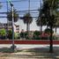 2 Habitación Apartamento en venta en Gustavo A Madero, Ciudad de México, Gustavo A Madero
