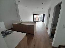 在Miraflores, Lima出售的3 卧室 公寓, Miraflores