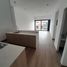3 Bedroom Condo for sale in Miraflores, Lima, Miraflores, Lima, Lima