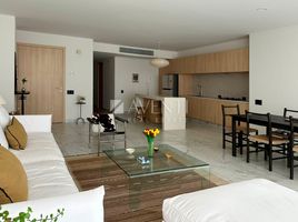 1 Habitación Apartamento en alquiler en Isla Mujeres, Quintana Roo, Isla Mujeres