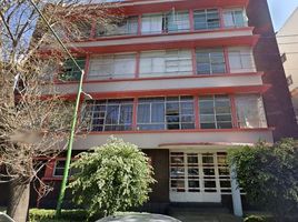 2 Schlafzimmer Wohnung zu verkaufen in Azcapotzalco, Mexico City, Azcapotzalco