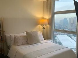 1 Bedroom Apartment for rent in SM Megamall, Mandaluyong City, Mandaluyong City