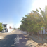 Maison 2 chambre à vendre à La Paz, Baja California Sur, La Paz