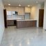 2 Schlafzimmer Wohnung zu verkaufen in Monterrey, Nuevo Leon, Monterrey