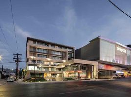 2 Schlafzimmer Wohnung zu verkaufen in Monterrey, Nuevo Leon, Monterrey