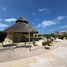 2 Schlafzimmer Wohnung zu verkaufen in Chicxulub Pueblo, Yucatan, Chicxulub Pueblo