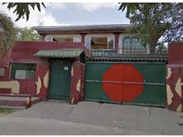 4 Bedroom House for sale in Baliuag, Bulacan, Baliuag