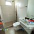 2 Habitación Departamento en venta en Mandaluyong City, Metro Manila, Mandaluyong City