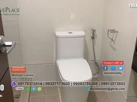 2 Habitación Departamento en venta en Mandaluyong City, Metro Manila, Mandaluyong City
