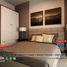 2 Habitación Departamento en venta en Mandaluyong City, Metro Manila, Mandaluyong City