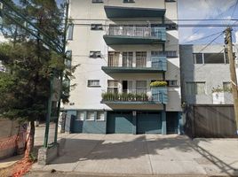 2 Schlafzimmer Appartement zu verkaufen in Miguel Hidalgo, Mexico City, Miguel Hidalgo, Mexico City