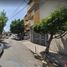 2 Schlafzimmer Appartement zu verkaufen in Iztapalapa, Mexico City, Iztapalapa