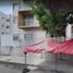 2 Schlafzimmer Appartement zu verkaufen in Iztapalapa, Mexico City, Iztapalapa