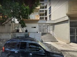 2 Schlafzimmer Appartement zu verkaufen in Iztapalapa, Mexico City, Iztapalapa