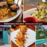  Grundstück zu verkaufen in Cozumel, Quintana Roo, Cozumel