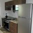 Maison 3 chambre à vendre à Queretaro, Queretaro, Queretaro, Queretaro