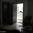 Maison 3 chambre à vendre à Queretaro, Queretaro, Queretaro, Queretaro