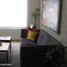 Maison 3 chambre à vendre à Queretaro, Queretaro, Queretaro, Queretaro