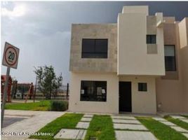 Maison 3 chambre à vendre à Queretaro, Queretaro, Queretaro, Queretaro