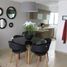 Maison 3 chambre à vendre à Queretaro, Queretaro, Queretaro, Queretaro