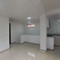 2 Schlafzimmer Appartement zu verkaufen in Bogota, Cundinamarca, Bogota