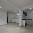 2 Schlafzimmer Appartement zu verkaufen in Bogota, Cundinamarca, Bogota