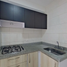 2 Schlafzimmer Appartement zu verkaufen in Bogota, Cundinamarca, Bogota