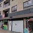 2 Schlafzimmer Appartement zu verkaufen in Bogota, Cundinamarca, Bogota
