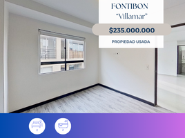 2 Schlafzimmer Appartement zu verkaufen in Bogota, Cundinamarca, Bogota