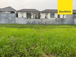  Land for sale in Wiyung, Surabaya, Wiyung