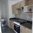 Appartement 2 chambre à vendre à Tultitlan, Mexico, Tultitlan