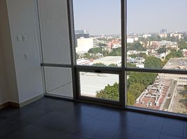 Appartement 2 chambre à vendre à Tultitlan, Mexico, Tultitlan