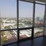 Appartement 2 chambre à vendre à Tultitlan, Mexico, Tultitlan