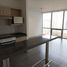 Appartement 2 chambre à vendre à Tultitlan, Mexico, Tultitlan