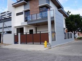 4 Bedroom House for sale in Cebu, Central Visayas, Talisay City, Cebu