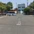 2 Schlafzimmer Wohnung zu verkaufen in Benito Juarez, Mexico City, Benito Juarez