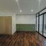 3 Bedroom House for sale in Cebu Central Visayas, Lapu-Lapu City