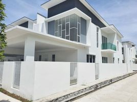 4 Bilik Tidur Rumah for sale in Selangor, Batu, Gombak, Selangor