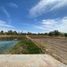  Land for sale in Rincon De Romos, Aguascalientes, Rincon De Romos