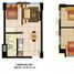 1 Habitación Departamento en venta en Paranaque City, Metro Manila, Paranaque City
