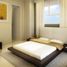 1 Habitación Departamento en venta en Paranaque City, Metro Manila, Paranaque City