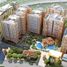 1 Habitación Departamento en venta en Paranaque City, Metro Manila, Paranaque City