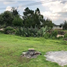  Grundstück zu verkaufen in Jilotepec, Mexico, Jilotepec