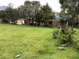 Grundstück zu verkaufen in Jilotepec, Mexico, Jilotepec