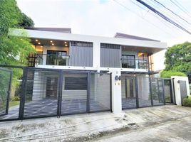 Maison 4 chambre à vendre à Paranaque City, Metro Manila, Paranaque City, Southern District