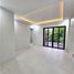 Maison 4 chambre à vendre à Paranaque City, Metro Manila, Paranaque City, Southern District