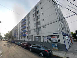 2 Schlafzimmer Appartement zu verkaufen in Gustavo A Madero, Mexico City, Gustavo A Madero, Mexico City