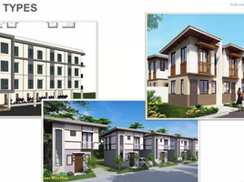  House for sale in Cebu, Central Visayas, Danao City, Cebu